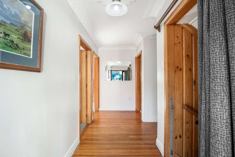 Photo of property in 15 Derwent Street, Oamaru North, Oamaru, 9400