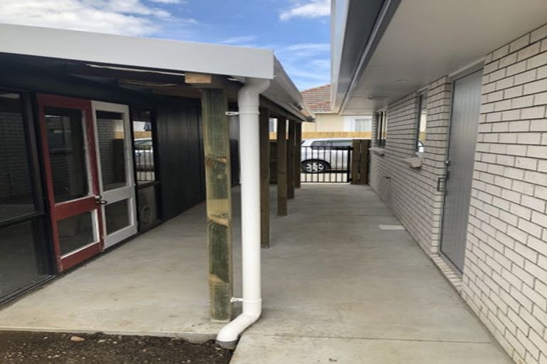 Photo of property in 15 Slim Street, Bader, Hamilton, 3206