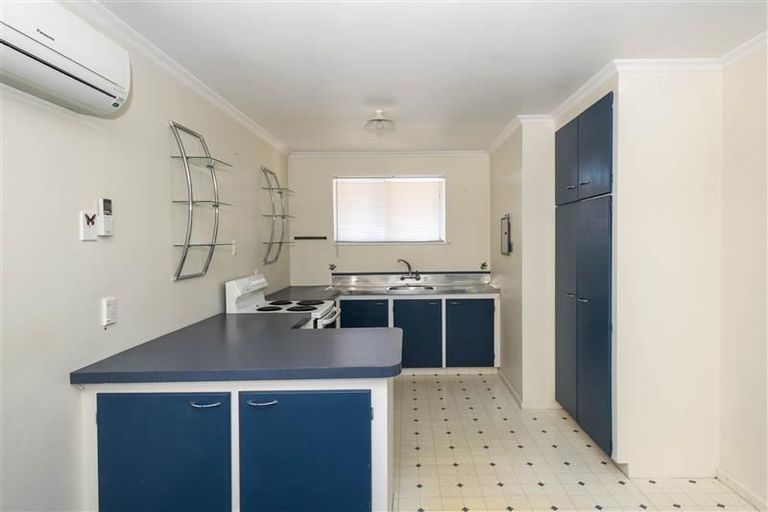 Photo of property in 64a South Street, Blenheim, 7201