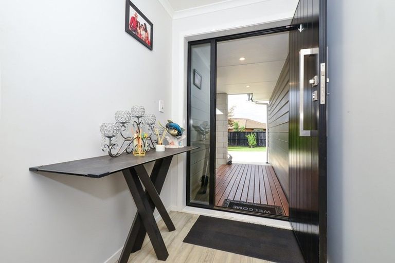 Photo of property in 5 Herangi Crescent, Ngaruawahia, 3720