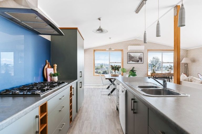 Photo of property in 11 Bethel Way, Judea, Tauranga, 3110