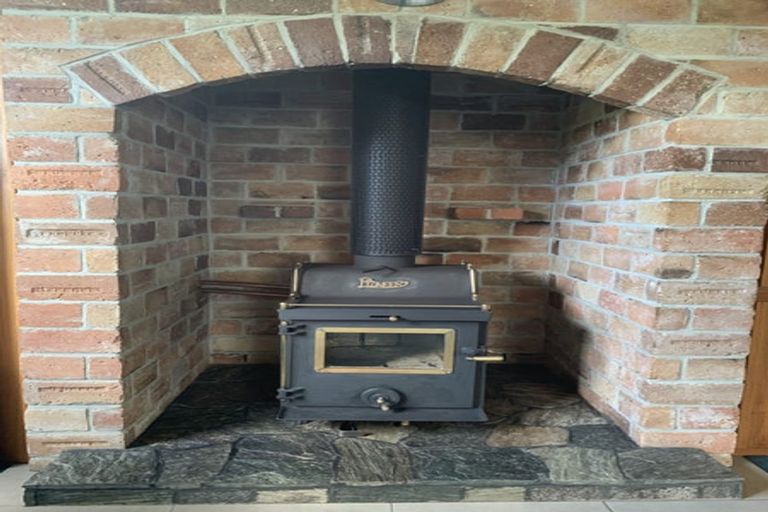 Photo of property in 181-185 Sewell Street, Hokitika, 7810