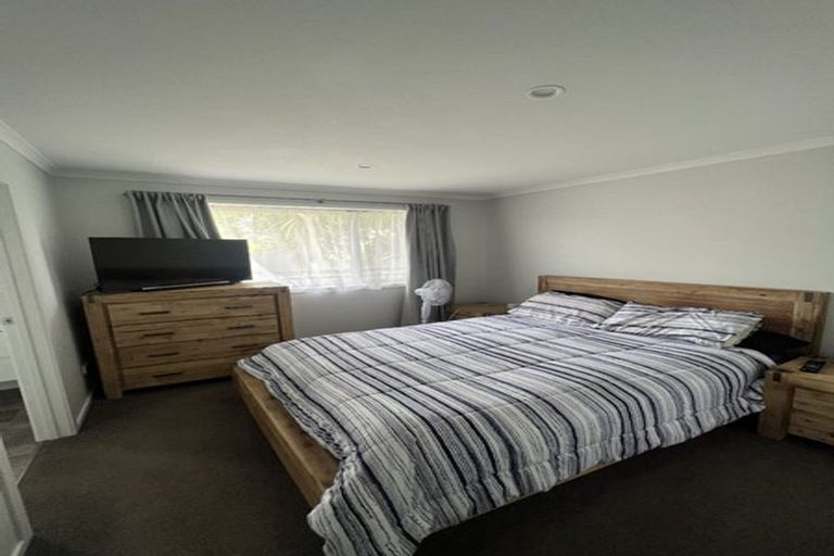 Photo of property in 1/3 Daisy Street, Claudelands, Hamilton, 3214