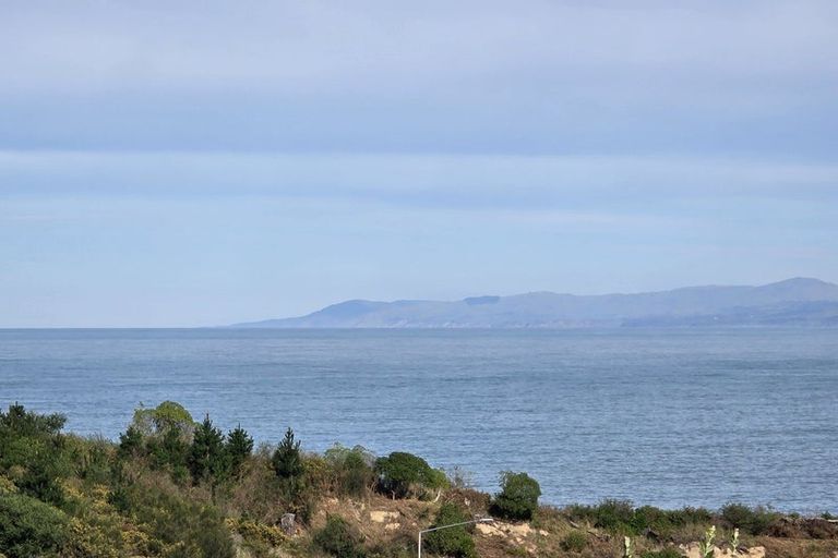 Photo of property in 92 Churchill Street, Kaikoura, 7300