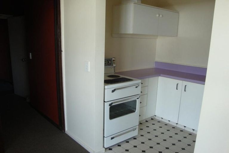 Photo of property in 62 Springfield Road, St Albans, Christchurch, 8014