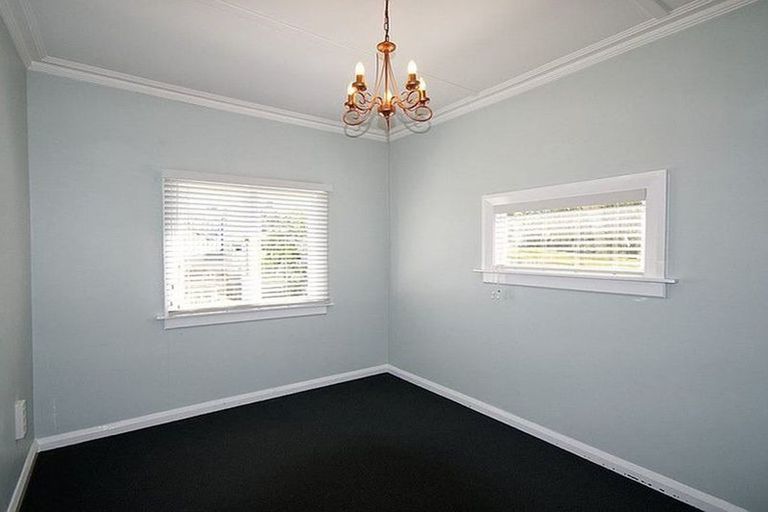 Photo of property in 11a Ure Street, South Hill, Oamaru, 9400