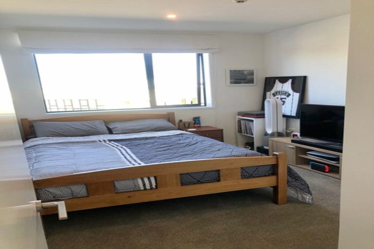 Photo of property in 105/8a Lake Pupuke Drive, Takapuna, Auckland, 0622