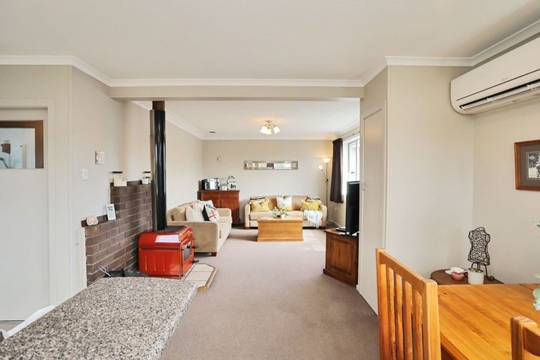 Photo of property in 7 Rowan Street, Hargest, Invercargill, 9810