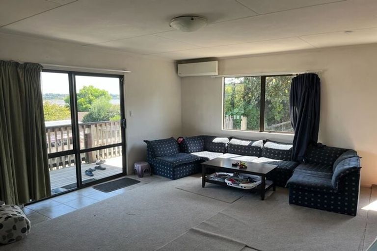 Photo of property in 121 Ohauiti Road, Hairini, Tauranga, 3112
