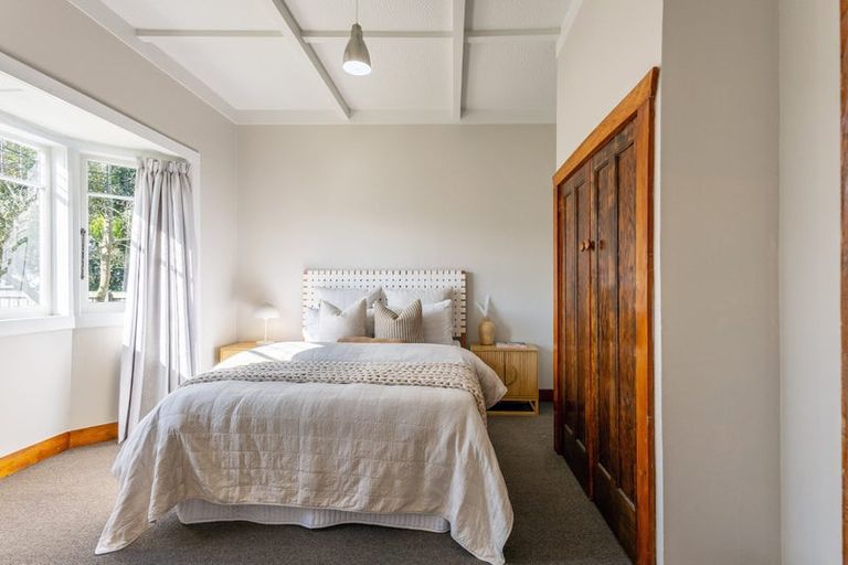 Photo of property in 1a Rata Street, Maeroa, Hamilton, 3200