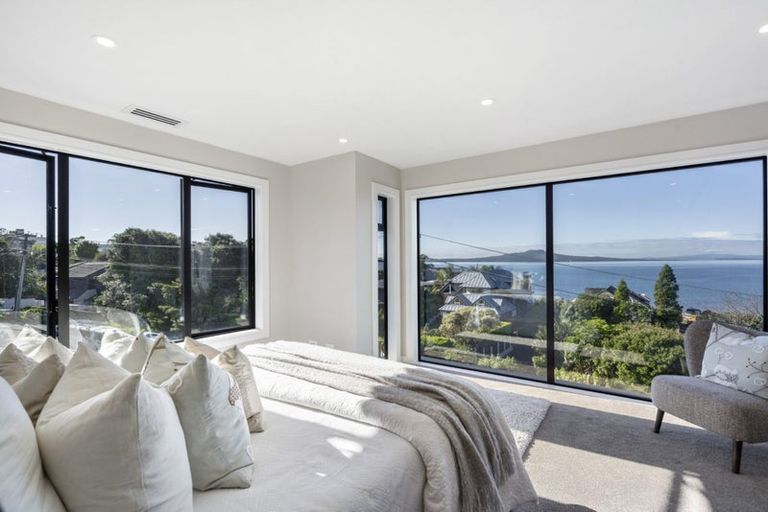 Photo of property in 20 Beach Road, Castor Bay, Auckland, 0620