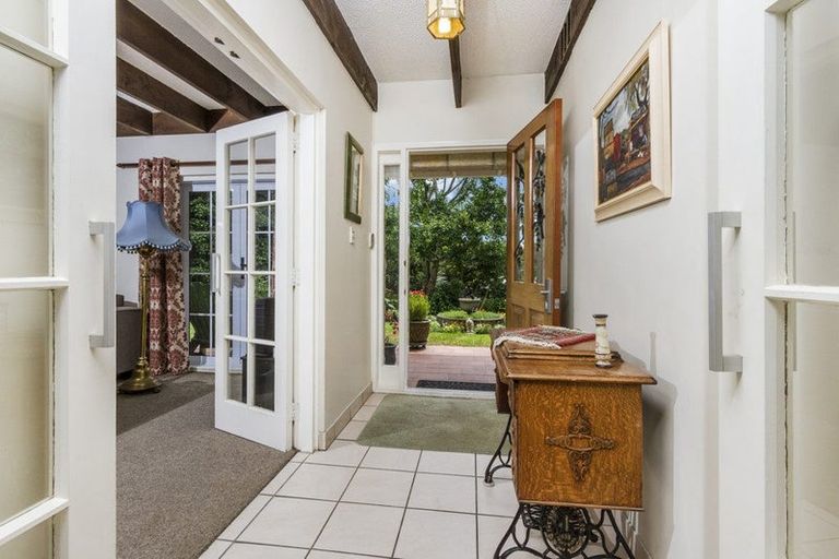 Photo of property in 75 Moore Street, Hillcrest, Auckland, 0627