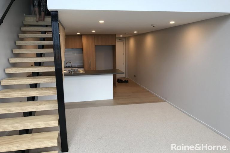 Photo of property in 17/436 Maunganui Road, Mount Maunganui, 3116