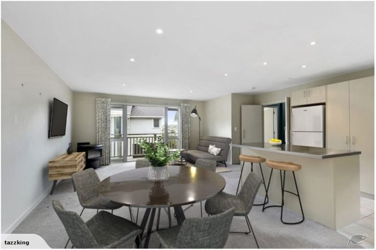 Photo of property in 58g Woodland Road, Johnsonville, Wellington, 6037