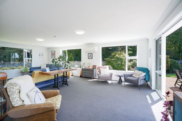 Photo of property in 44 Marama Avenue North, Otatara, Invercargill, 9879