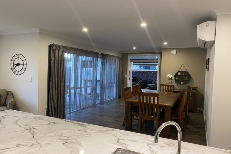 Photo of property in 222 Avondale Road, Greenmeadows, Napier, 4112