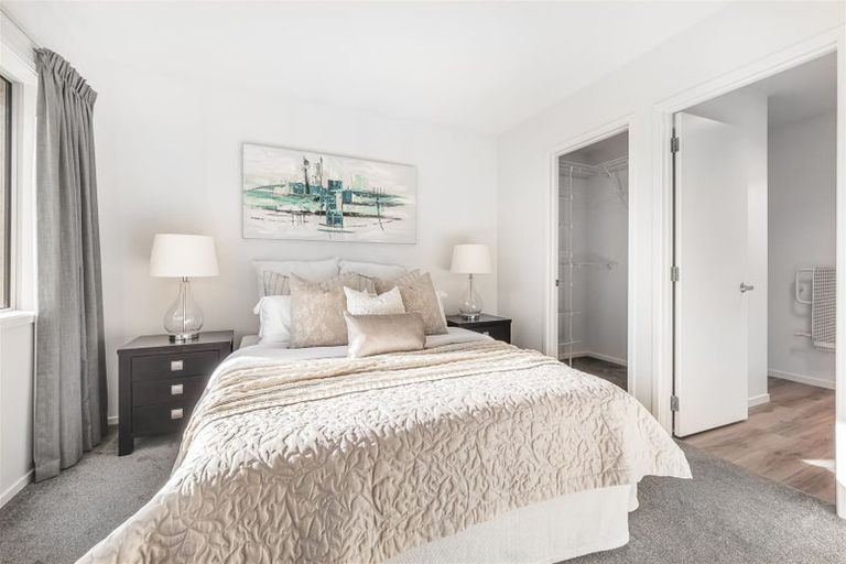 Photo of property in 8 Te Whariki Street, Marshland, Christchurch, 8083