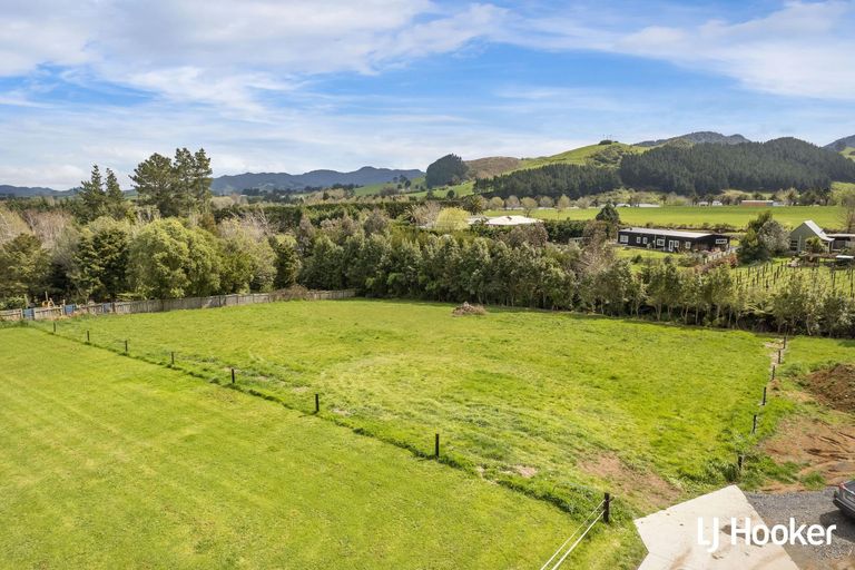 Photo of property in 134c Bradford Street, Waihi, 3610