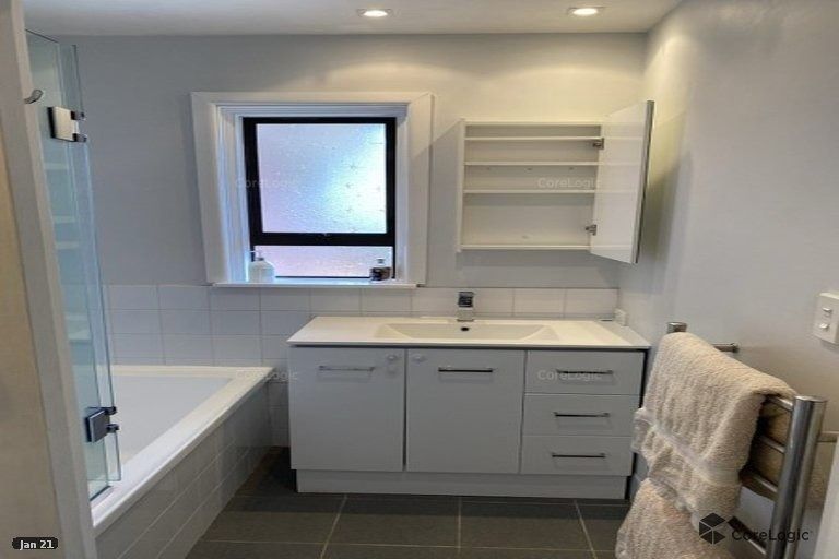 Photo of property in 59 Twyford Street, Bishopdale, Christchurch, 8053