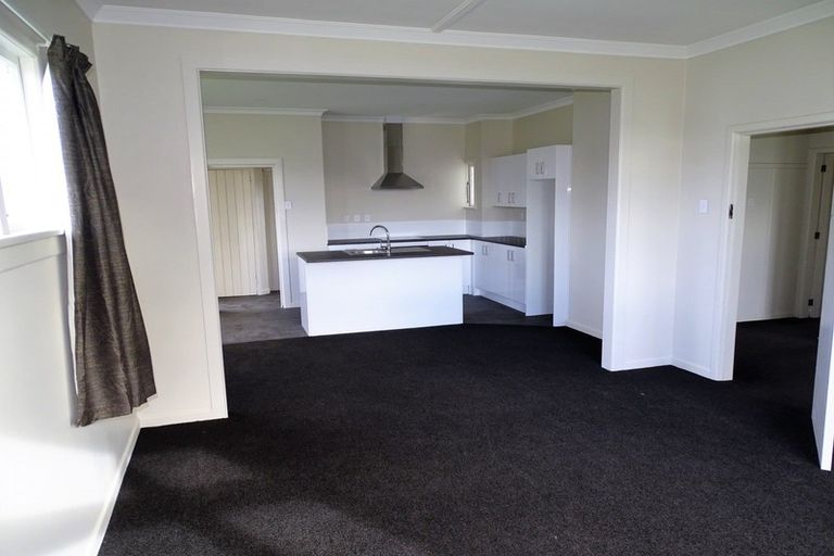 Photo of property in 229 Crinan Street, Appleby, Invercargill, 9812