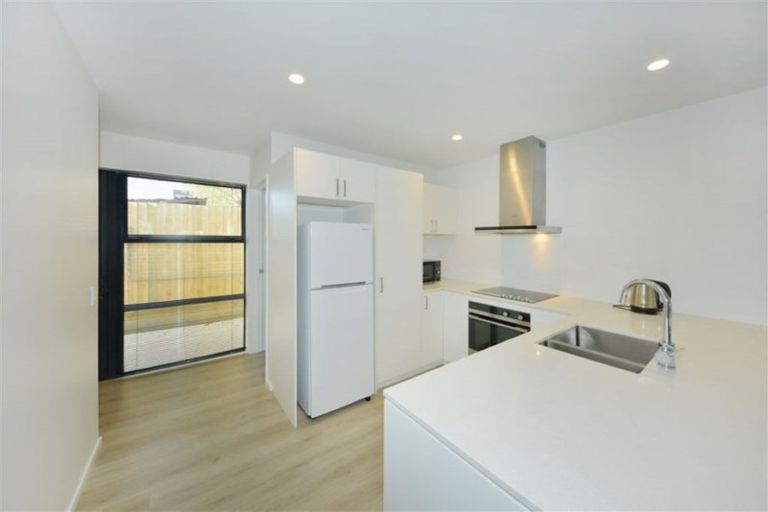 Photo of property in 10/259 Kilmore Street, Christchurch Central, Christchurch, 8011