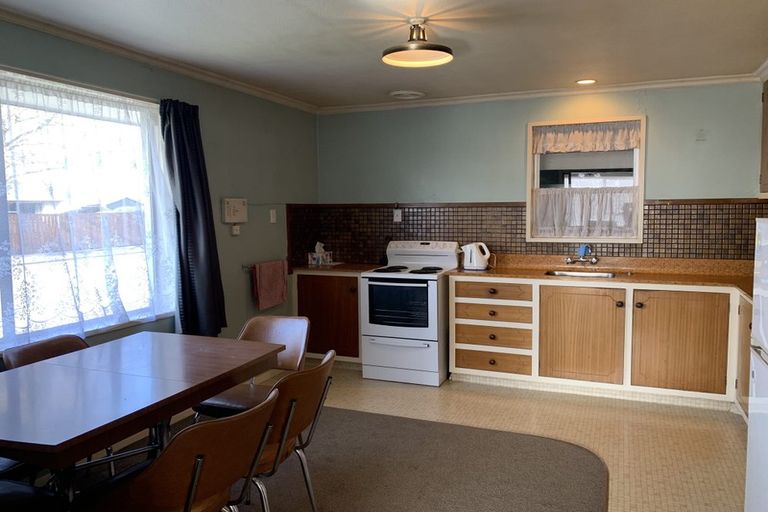 Photo of property in 5 Sudbury Street, Hampstead, Ashburton, 7700