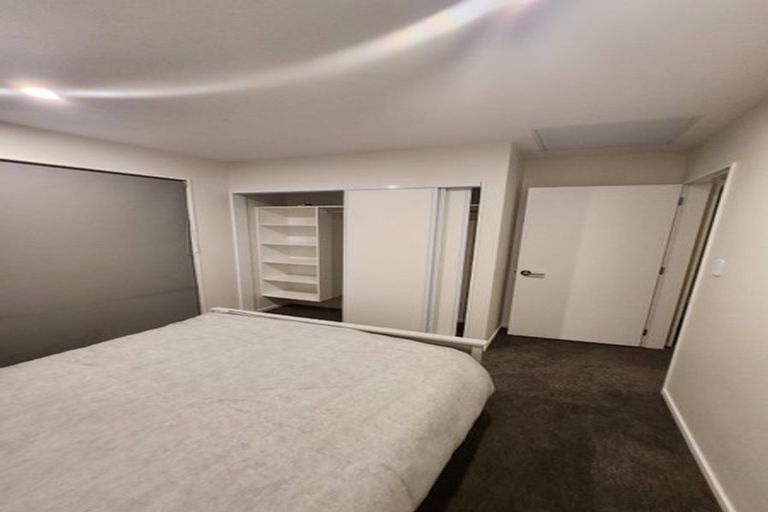 Photo of property in 2/43 Churton Crescent, Taita, Lower Hutt, 5011