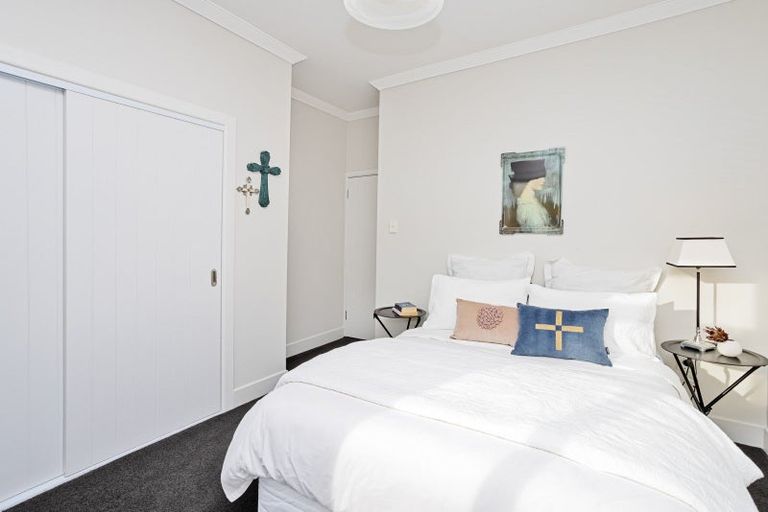 Photo of property in 226 Herbert Street, Windsor, Invercargill, 9810