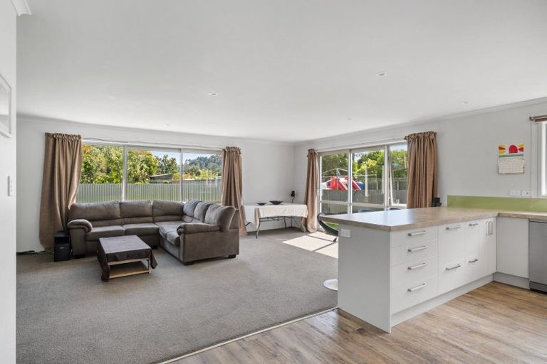 Photo of property in 40a De Lautour Road, Inner Kaiti, Gisborne, 4010