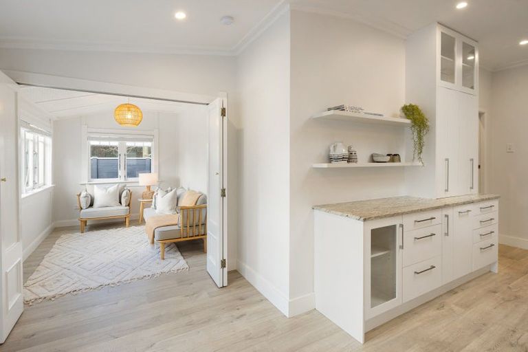 Photo of property in 74 Princes Street, Cambridge, 3434