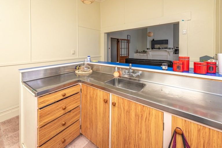 Photo of property in 11 Kelvin Street, Aramoho, Wanganui, 4500
