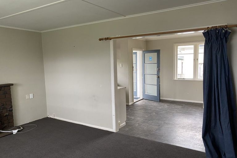 Photo of property in 249b Clarkin Road, Fairfield, Hamilton, 3214