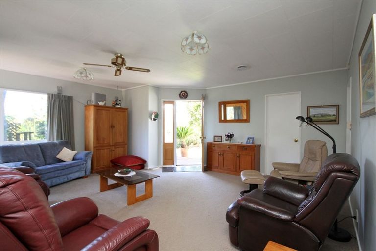 Photo of property in 11b Hobson Street, Waihi, 3610
