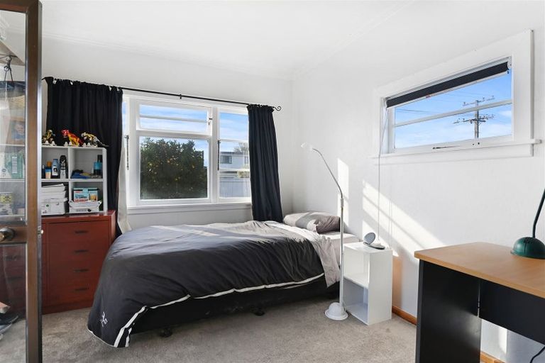 Photo of property in 1/38 Neill Street, Hornby, Christchurch, 8042