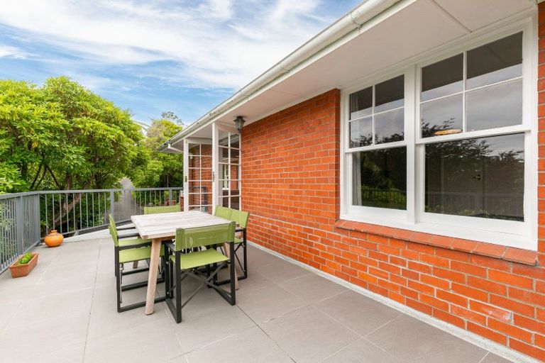 Photo of property in 34 Torwood Road, Khandallah, Wellington, 6035