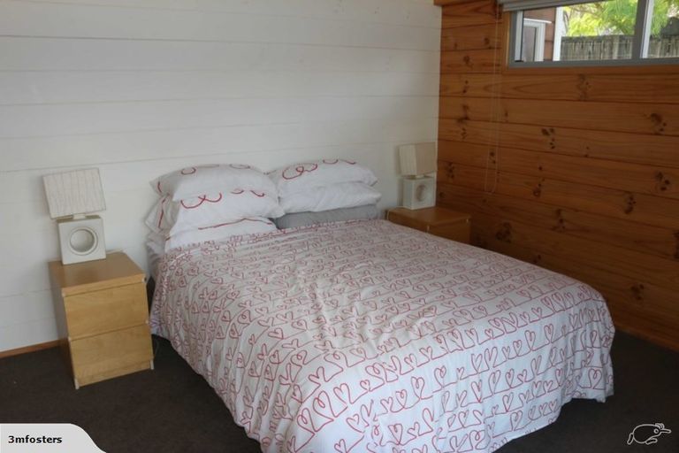 Photo of property in 79 Clinton Road, Tawharanui Peninsula, Warkworth, 0986