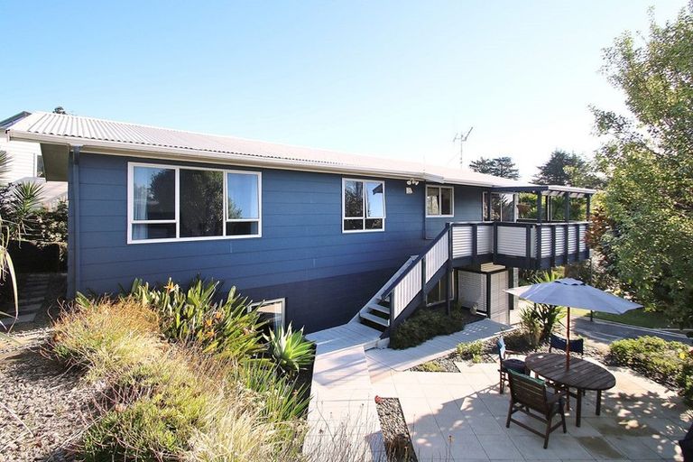 Photo of property in 12 Achilles Crescent, Welcome Bay, Tauranga, 3112