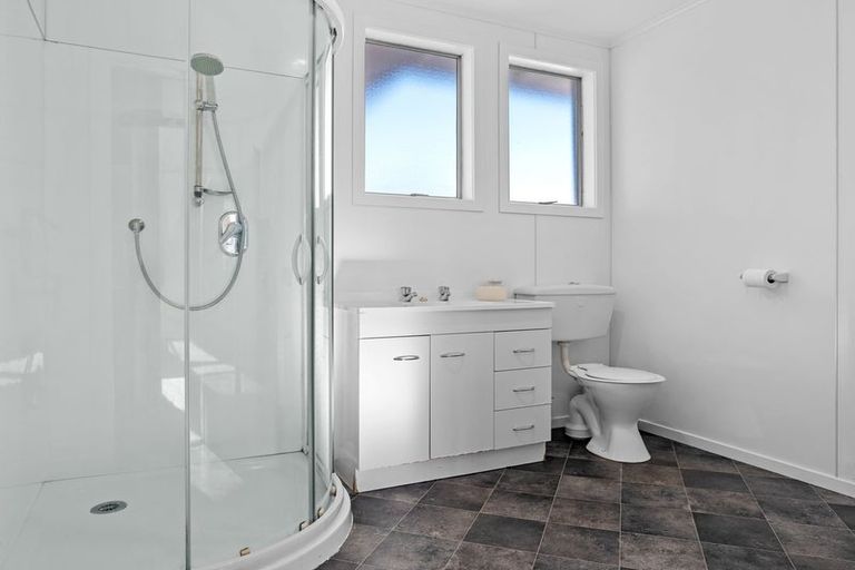 Photo of property in 308 Mackenzie Drive, Twizel, 7901