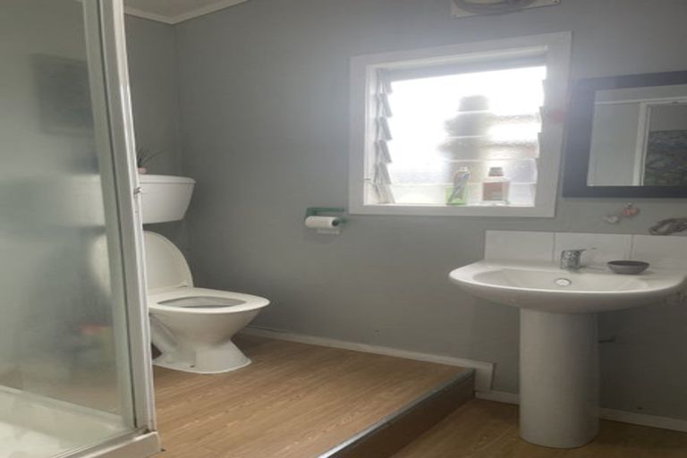 Photo of property in 17 Prior Place, Nawton, Hamilton, 3200