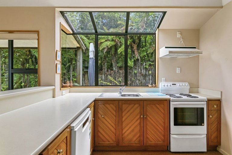 Photo of property in 62 Hauraki Terrace, Pukawa Bay, Turangi, 3381