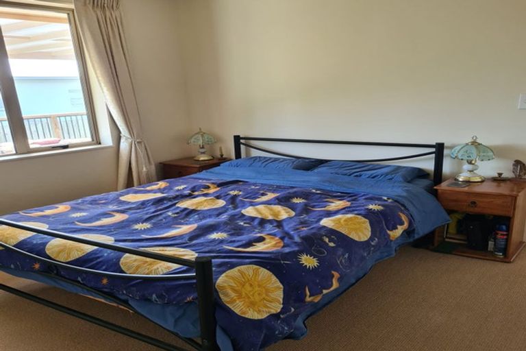 Photo of property in 25 Carol Lee Place, Albany Heights, Auckland, 0632