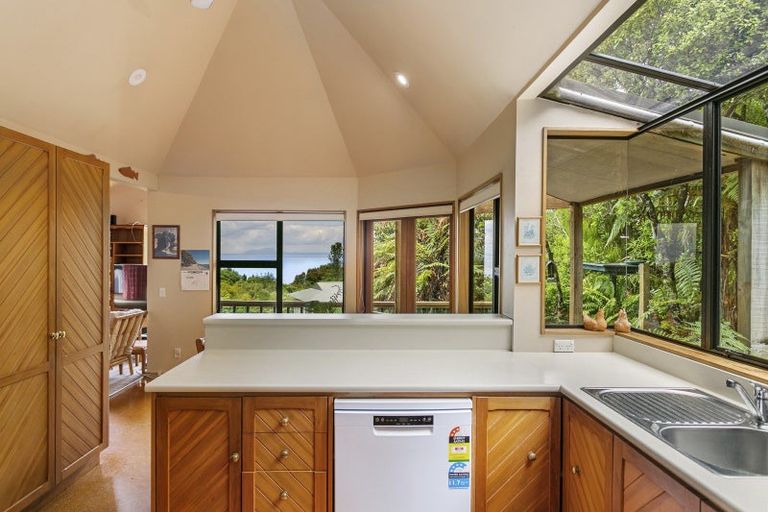 Photo of property in 62 Hauraki Terrace, Pukawa Bay, Turangi, 3381