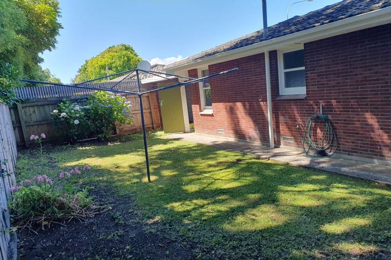 Photo of property in 252a Victoria Avenue, Hokowhitu, Palmerston North, 4410