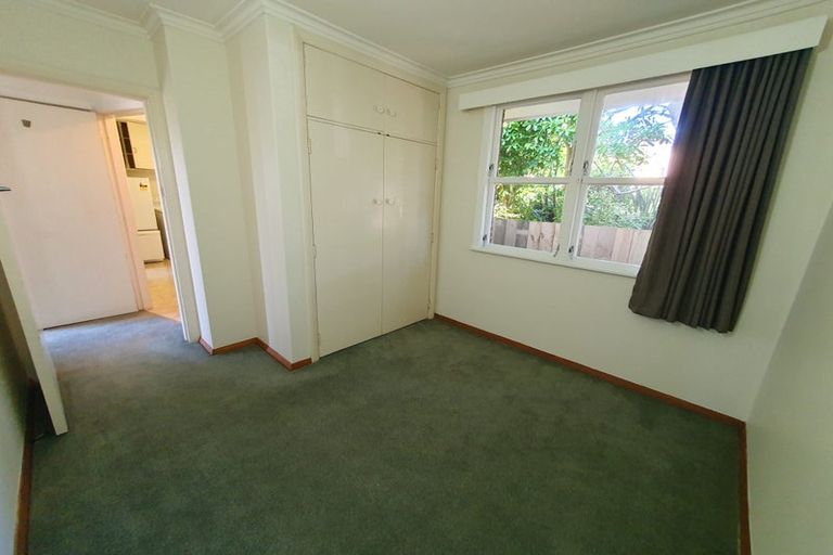 Photo of property in 252a Victoria Avenue, Hokowhitu, Palmerston North, 4410