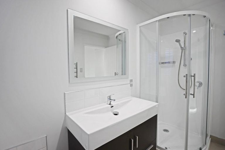 Photo of property in 19a River Terrace, Ashburton, 7700