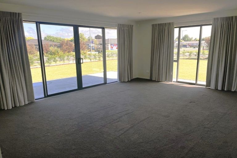 Photo of property in 32 Richardson Road, Matamata, 3400