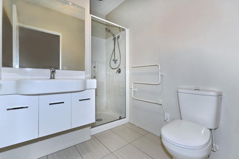 Photo of property in 78 Sioux Avenue, Wigram, Christchurch, 8042