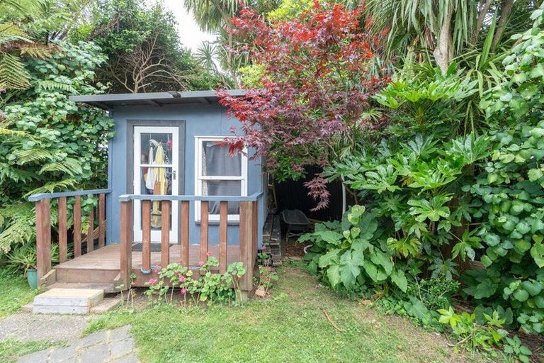 Photo of property in 17 Prior Place, Nawton, Hamilton, 3200