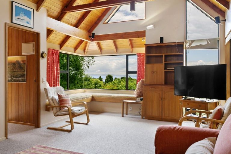 Photo of property in 62 Hauraki Terrace, Pukawa Bay, Turangi, 3381