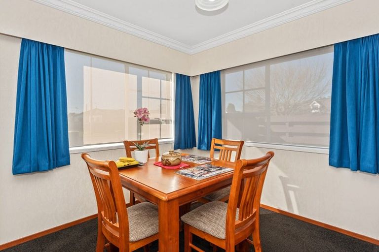 Photo of property in 33a Orchard Avenue, Enderley, Hamilton, 3214